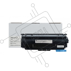 Картридж F+imaging черный, 15000 стр. для Lexmark MS331, MS431, MX331, MX431 (аналог 55B5H0E)