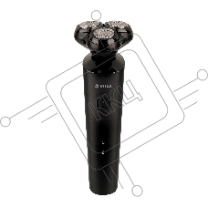 Электрическая бритва Vitek VT-2365 черный