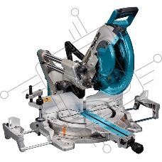 Пила торцовочная Makita LS1219