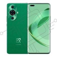 Смартфон Huawei Nova 11 PRO 8/256GB GREEN GOA-LX9