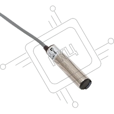 Датчик оптический бесконтактный EKF PROXIS-3D-18-10-N-NO+NC-2