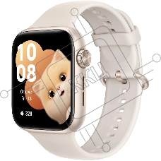Смарт-часы HONOR WATCH 5 STL-B19 GOLD
