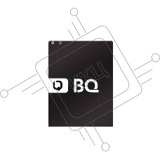 Аккумулятор для телефона BQ-2425 Charger