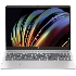 Ноутбук HP Pavilion 16-afoo25ci Core Ultra 7 155U 16Gb SSD512Gb Intel Graphics 16