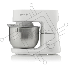Кухонная машина Gorenje MMC800CW планетар.вращ.
