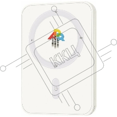 Роутер 4G Anydata R155