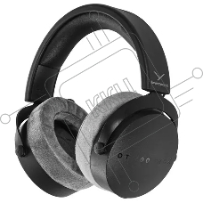 Наушники Beyerdynamic DT 700 PRO X, черный