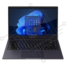 Ноутбук Maibenben Smart S14A-iN10UM 14