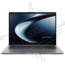 Ноутбук ASUS P3405CVA-LY0251 серый 14