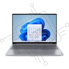 Ноутбук Lenovo ThinkBook 16 G7 ARP 16