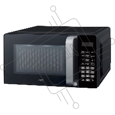Микроволновая печь JVC JK-MW367S