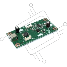 Плата питания монитора Asus VG275Q 04020-02620100