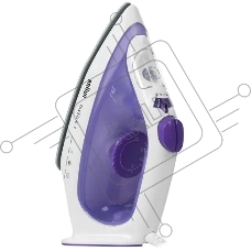 Утюг Braun SI 1080 VI