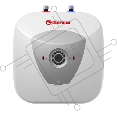 Водонагреватель Thermex H 5 U (pro)