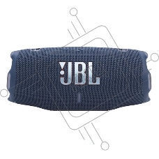 Портативная акустика JBLCHARGE6BLU синий