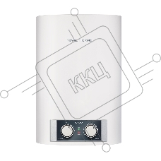 Водонагреватель Royal Thermo RWH 30 Formax