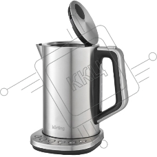 Чайник электрический KORTING KWK 0913 S