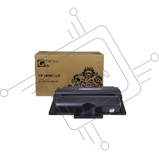 Картридж GalaPrint GP-106R01411 чёрный (4000 стр.) для Xerox Phaser 3300MFP