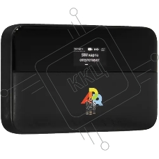 Роутер 4G Anydata R160 (Powerbank)