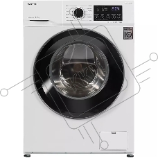 Стиральная машина Nordfrost i-DDQ4 7120 W