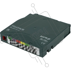 Картридж Diamant RC-L9D-BC FujiFilm LTO9