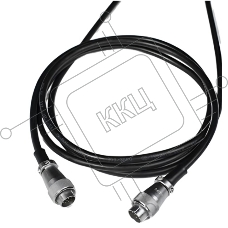 Кабель DSPPA D5M