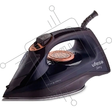 Утюг Ufesa PV1100C DAILY