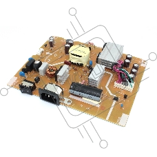 Плата питания монитора Asus BE27AQLB 04020-02640300