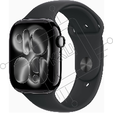 Умные часы Apple Apple Watch Series 11 GPS A3333 1.96