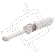 Беспроводной пылесос вертикальный Xiaomi Mi Vacuum Cleaner mini BHR4562GL/BHR5156EU (SSXCQ01XY) (723193)