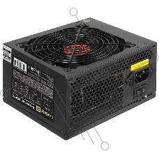 Блок питания ExeGate  1000PPE (EX292161RUS-PC), 1000Вт, 120мм, черный