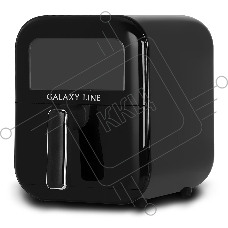 Аэрогриль GALAXY GL 2532