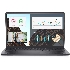 Ноутбук Dell Vostro 3530 Core i3 1305U 8Gb SSD512Gb Intel UHD Graphics 15.6