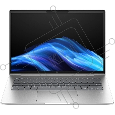 Ноутбук HP ProBook 4G1i/16