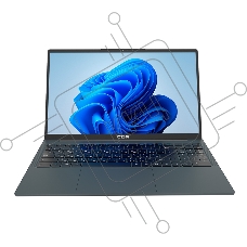 Ноутбук CBR LP-SMCR-1505 15.6
