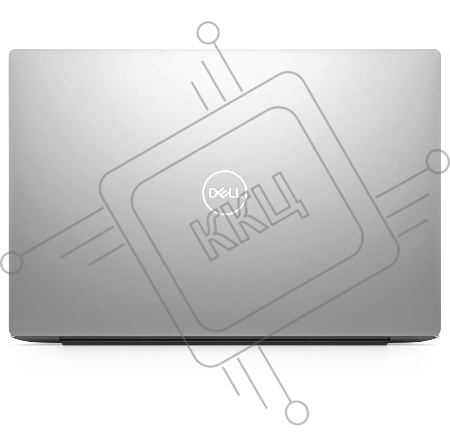 Ноутбук Dell XPS 13 9320 Core i7 1360P 32Gb SSD1Tb Intel Iris Xe graphics 13.4