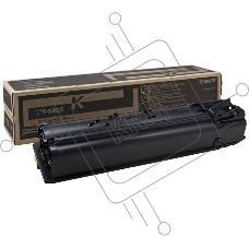 Картридж лазерный Kyocera TK-8505K (1T02LC0NL0/1T02LC0NL1/1T02LC0NLC) черный дляTASKalfa 4550ci/5550ci 30000 стр.