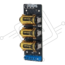 Беспроводной модуль интеграции DAHUA DHI-ARM320-W2(868)