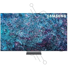 Телевизор Samsung 65