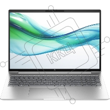 Ноутбук HP Probook 465 G11 (901H4AV_Win11P) AMD Ryzen 5 7535U 2900MHz/16