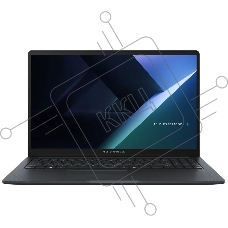 Ноутбук ASUS ExpertBook B1 B1503CVA Intel Core i5 1335U 1300MHz/15.6