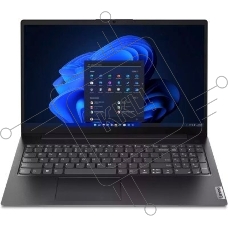 Ноутбук Lenovo V15 G4 IRU 15.6