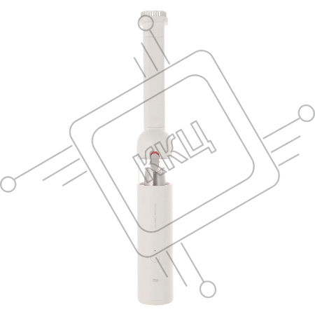 Беспроводной пылесос вертикальный Xiaomi Mi Vacuum Cleaner mini BHR4562GL/BHR5156EU (SSXCQ01XY) (723193)