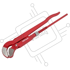 Ключ труб. Av Steel AV-623115 Ключ труб. Av Steel AV-623115