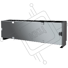 Фильтр угольный Maunfeld CF312MW (для ПАНЕЛИ MIHC604SF2BK)