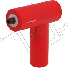 Отвертка аккумуляторная Hoto QWLSD008 аккум. патрон:держатель бит (кейс в комплекте) (HTE0006GL) Отвертка аккумуляторная Hoto QWLSD008 аккум. патрон:держатель бит (кейс в комплекте) (HTE0006GL)