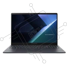 Ноутбук ASUS ExpertBook Advanced B5605CCA-PL0129X/16.0/IPS/Intel Core Ultra 5 225H/16GB/512GB SSD/Intel Arc Graphics/Windows 11 Pro/серый/1.74kg