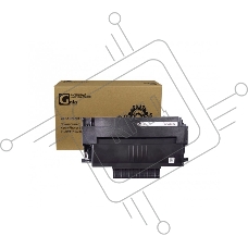 Картридж GalaPrint GP-106R01378 чёрный (2200 стр.) для Xerox Phaser 3100/3100MFP/3100MFP/S/3100MFP/X