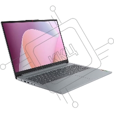 Ноутбук Lenovo IdeaPad Slim 3 16ABR8 Ryzen 3 7330U/8Gb/SSD256Gb/16.0