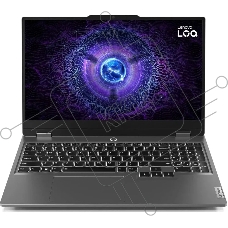 Ноутбук LENOVO LOQ 15IAX9 15.6